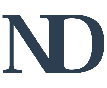 Natalia Darancou Law, PLLC Natalia Darancou Law, PLLC