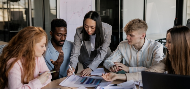 The Employment Authorization Document - Darancou Law