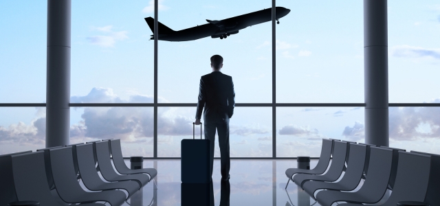 Advance Parole - Darancou Law