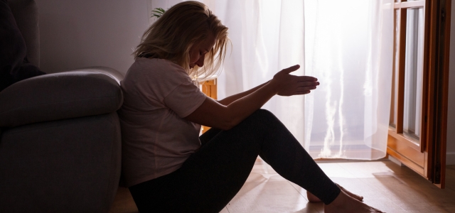 VAWA - Darancou Law