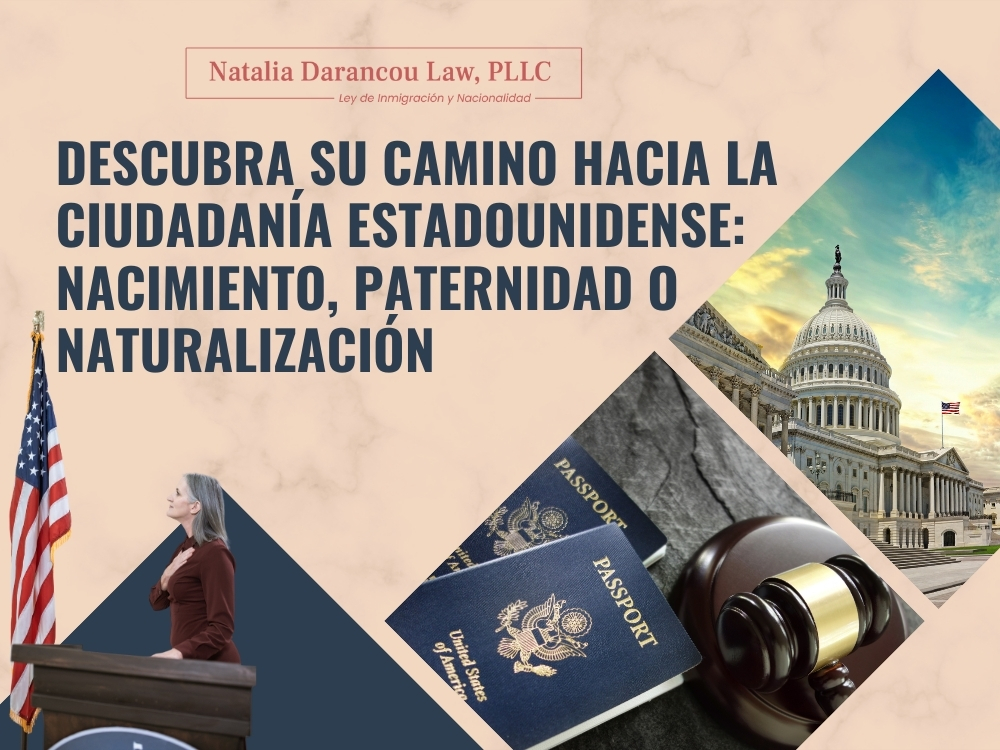 Abogado de Ciudadanía Descubra su camino hacia la ciudadanía estadounidense new - Darancou Law