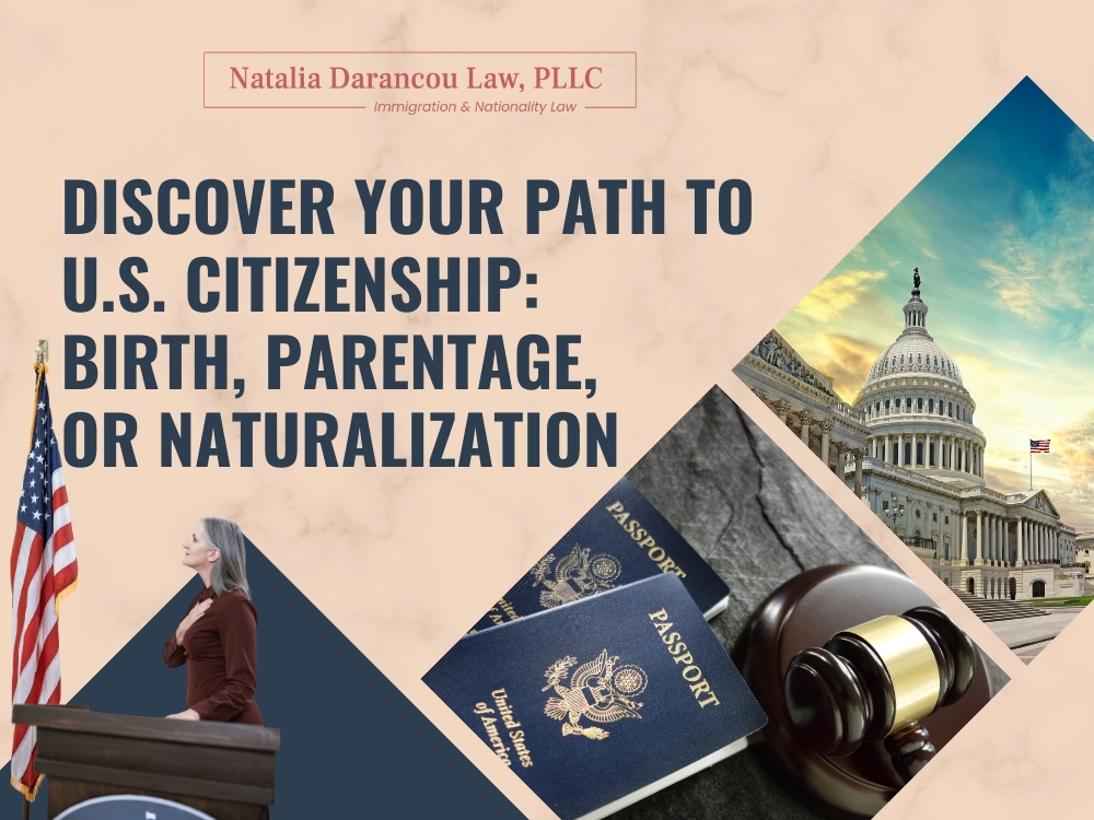 Citizenship Lawyer Discover Your Path to U.S. Citizenship new - Darancou Law