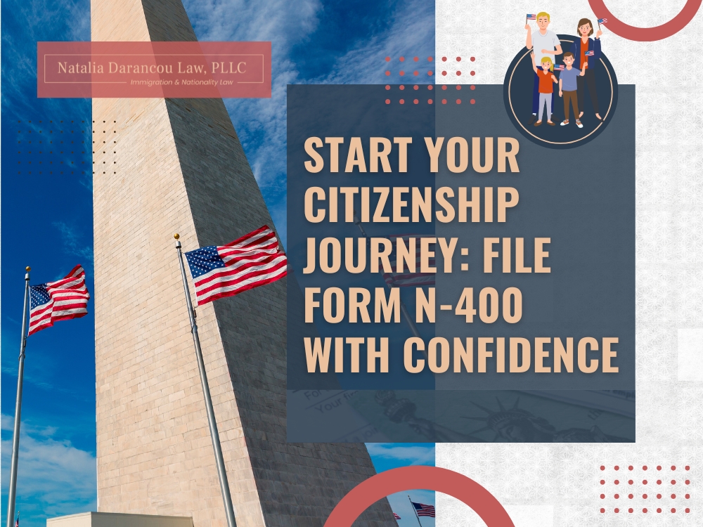 Citizenship Lawyer Start Your Citizenship Journey new - Darancou Law