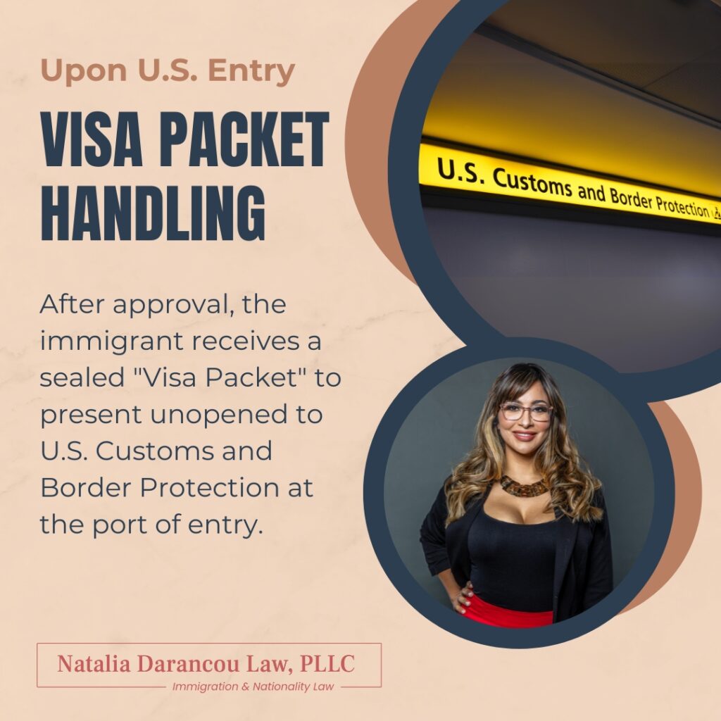 Consular Processing 03 new - Darancou Law