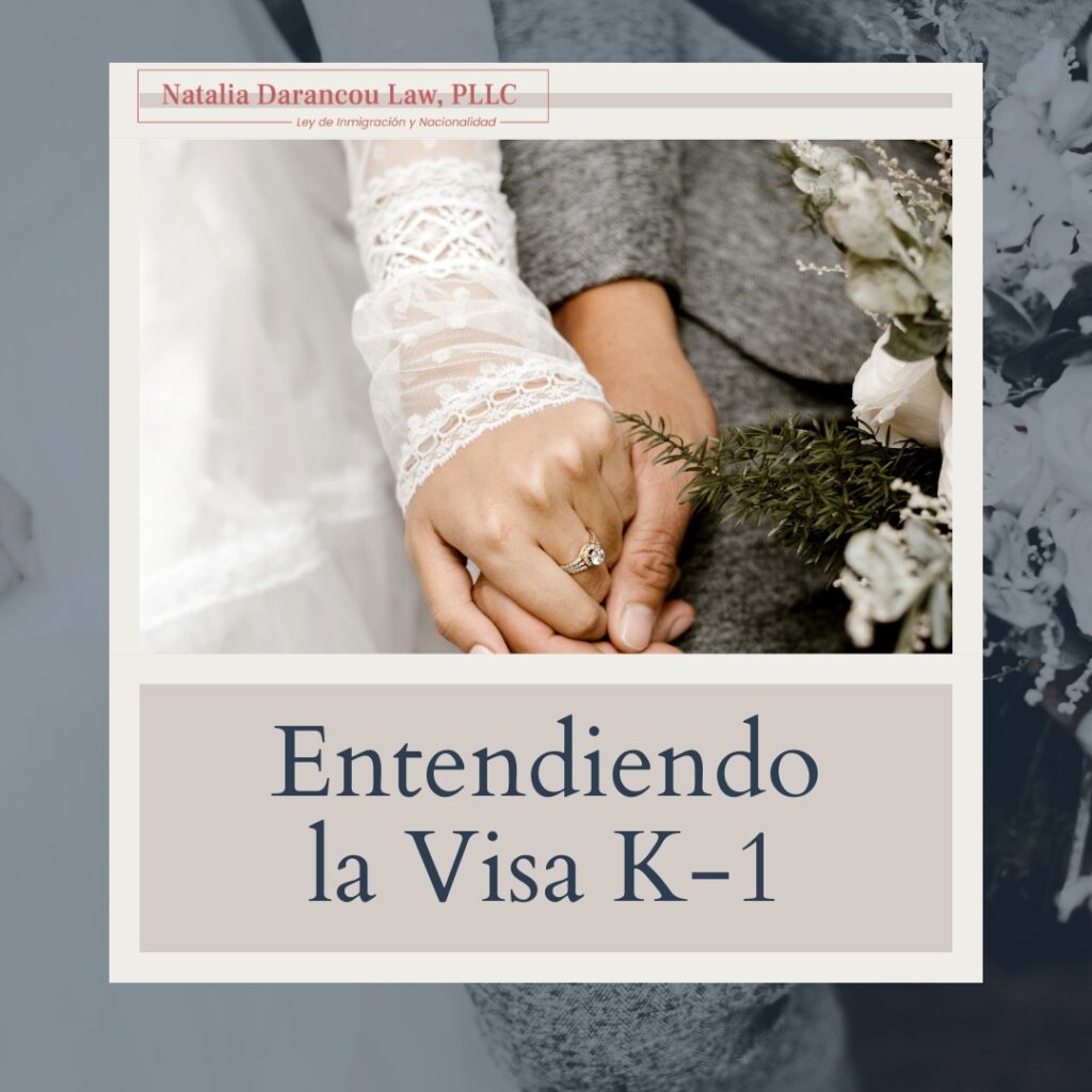 Soy ciudadano, me casé en México, debo volver a casarme en EE.UU.? –  Quiroga Law Office, PLLC, image size:1024x1024