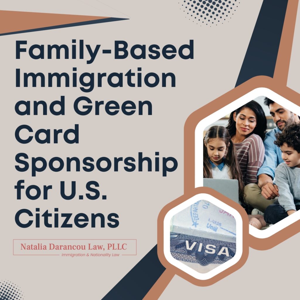 Green Card Lawyer Family new - Darancou Law