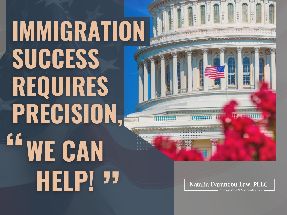 Immigration new - Darancou Law