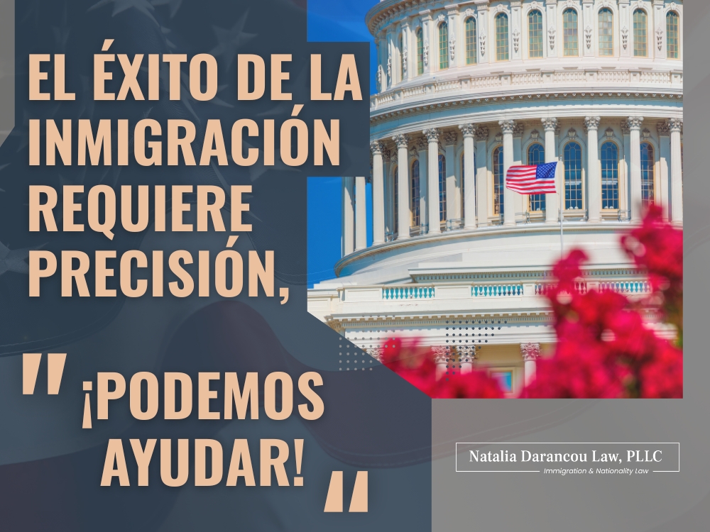 Inmigración new- Darancou Law